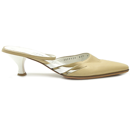 Ferragamo(��󰡸�) ������ �÷� ���� ������ ���� �̹���3 - ���̺��� �߰���ǰ