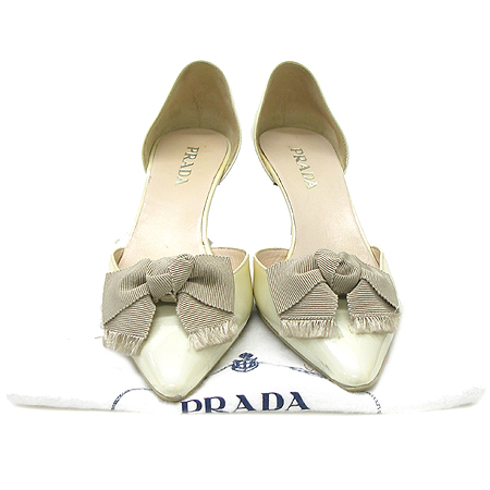 Prada(�����) ������ ������ ���� [�б�������] �̹���2 - ���̺��� �߰���ǰ