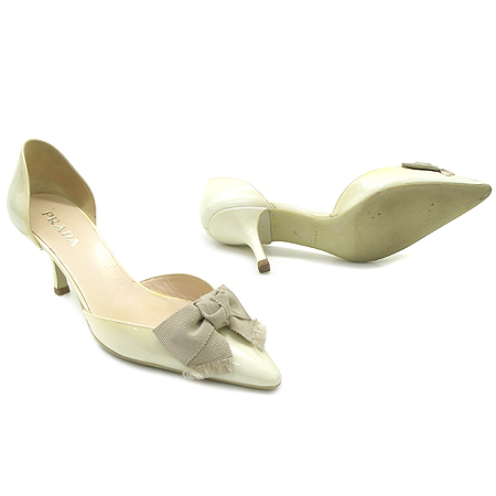 Prada(�����) ������ ������ ���� [�б�������] �̹���3 - ���̺��� �߰���ǰ