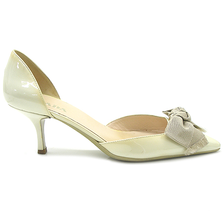 Prada(�����) ������ ������ ���� [�б�������] �̹���4 - ���̺��� �߰���ǰ