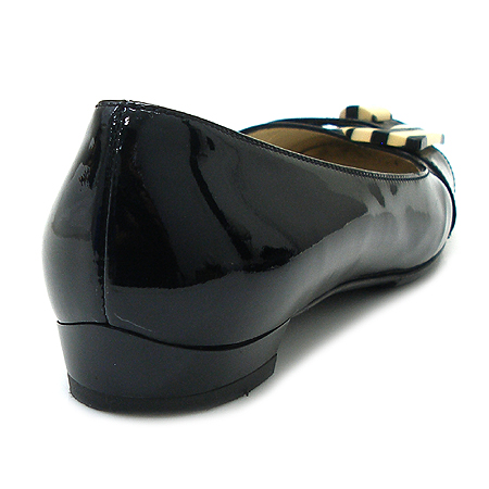 Ferragamo(��󰡸�) 395610 ������ ��� ���� �ΰ� ��� ������ ���� �̹���4 - ���̺��� �߰���ǰ