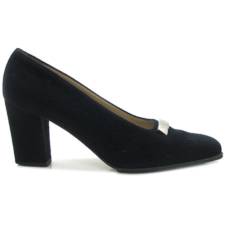 Ferragamo(��󰡸�) 55715 ���� �ΰ� ��� ���� ������ ���� �̹���3 - ���̺��� �߰���ǰ