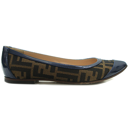 Fendi(���) FF�ΰ� �к긯 ������ ���� [�б�������] �̹���4 - ���̺��� �߰���ǰ
