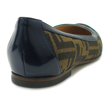Fendi(���) FF�ΰ� �к긯 ������ ���� [�б�������] �̹���5 - ���̺��� �߰���ǰ