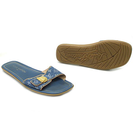 Louis Vuitton(���̺���) ���� ��Ŭ ��� ���� ������ �̹���2 - ���̺��� �߰���ǰ