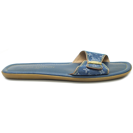Louis Vuitton(���̺���) ���� ��Ŭ ��� ���� ������ �̹���3 - ���̺��� �߰���ǰ