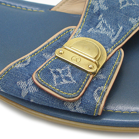 Louis Vuitton(���̺���) ���� ��Ŭ ��� ���� ������ �̹���4 - ���̺��� �߰���ǰ