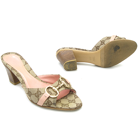 Gucci(����) 150331 ���� ��Ŭ GG �ΰ� �ڰ��� ���� ���� �̹���2 - ���̺��� �߰���ǰ