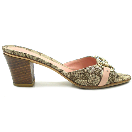 Gucci(����) 150331 ���� ��Ŭ GG �ΰ� �ڰ��� ���� ���� �̹���3 - ���̺��� �߰���ǰ
