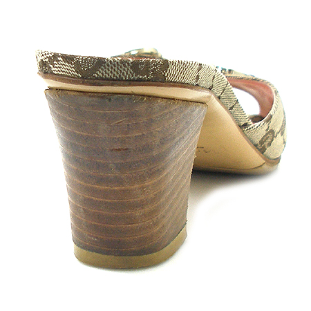 Gucci(����) 150331 ���� ��Ŭ GG �ΰ� �ڰ��� ���� ���� �̹���4 - ���̺��� �߰���ǰ