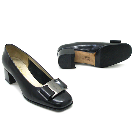 Ferragamo(��󰡸�) �ٶ� ��� ������ ���� �̹���2 - ���̺��� �߰���ǰ