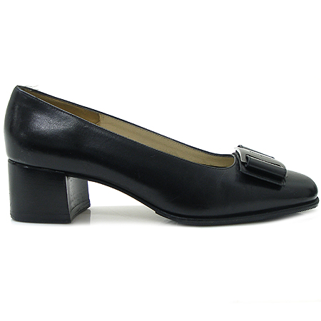 Ferragamo(��󰡸�) �ٶ� ��� ������ ���� �̹���3 - ���̺��� �߰���ǰ