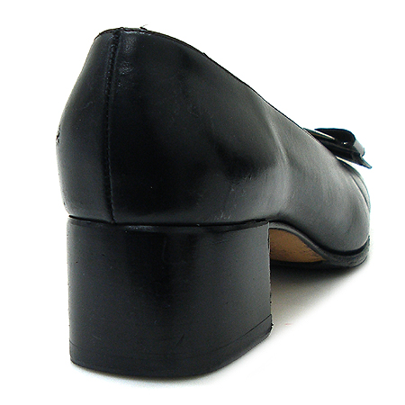 Ferragamo(��󰡸�) �ٶ� ��� ������ ���� �̹���4 - ���̺��� �߰���ǰ
