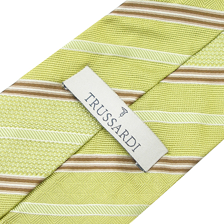 Trussardi(Ʈ����) 100% ��ũ ��Ÿ�� �̹���3 - ���̺��� �߰���ǰ