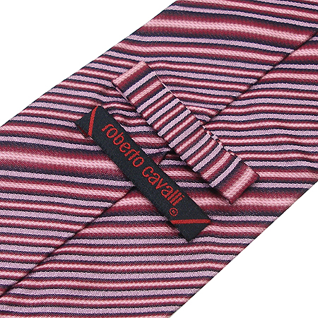 CAVALLI(ī�߸�) 100% ��ũ ��Ÿ�� �̹���3 - ���̺��� �߰���ǰ