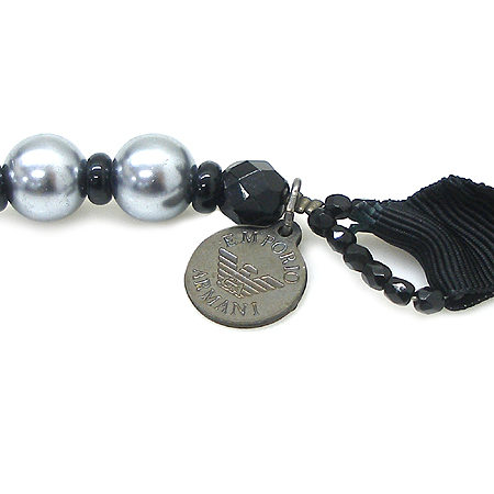 Armani(�Ƹ�����) ���� ��� ������ ����� [��õ ������] �̹���3 - ���̺��� �߰���ǰ