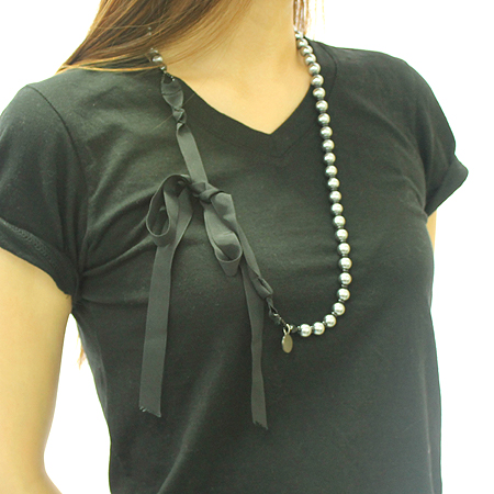 Armani(�Ƹ�����) ���� ��� ������ ����� [��õ ������] �̹���6 - ���̺��� �߰���ǰ