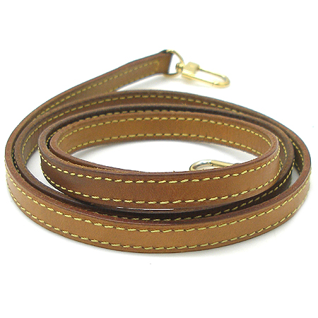 Louis Vuitton(���̺���) J00145 ī�����̵� ���� ��Ʈ�� �̹���2 - ���̺��� �߰���ǰ