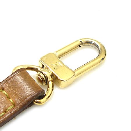 Louis Vuitton(���̺���) J00145 ī�����̵� ���� ��Ʈ�� �̹���3 - ���̺��� �߰���ǰ