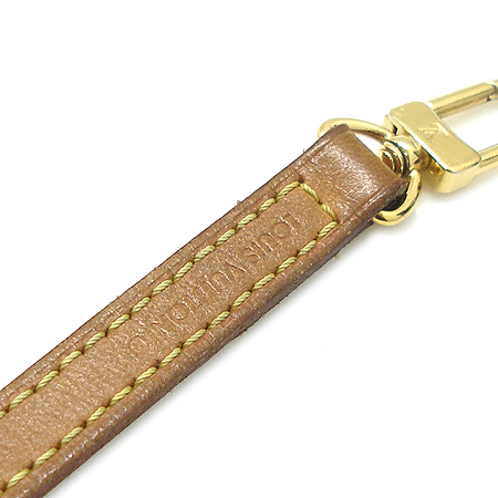 Louis Vuitton(���̺���) J00145 ī�����̵� ���� ��Ʈ�� �̹���4 - ���̺��� �߰���ǰ