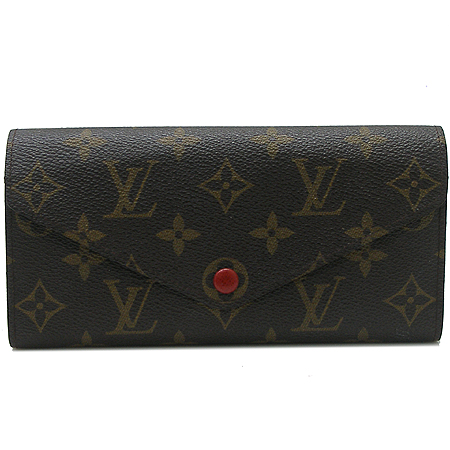 Louis Vuitton(̺) M60139 ׷ ĵ   