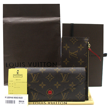 Louis Vuitton(̺) M60139 ׷ ĵ    ̹2 - ̺ ߰ǰ