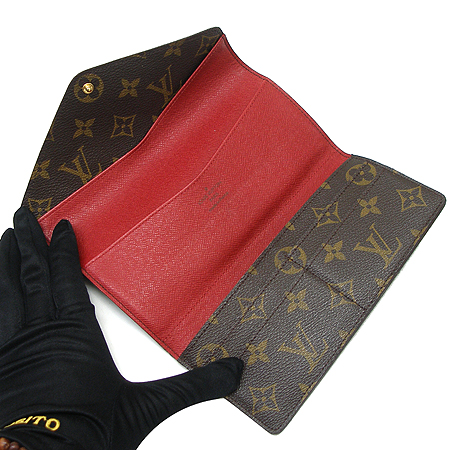 Louis Vuitton(̺) M60139 ׷ ĵ    ̹3 - ̺ ߰ǰ