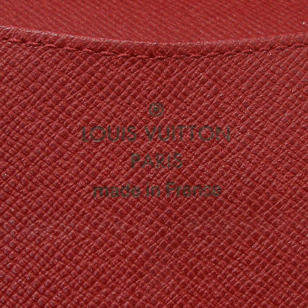 Louis Vuitton(̺) M60139 ׷ ĵ    ̹4 - ̺ ߰ǰ