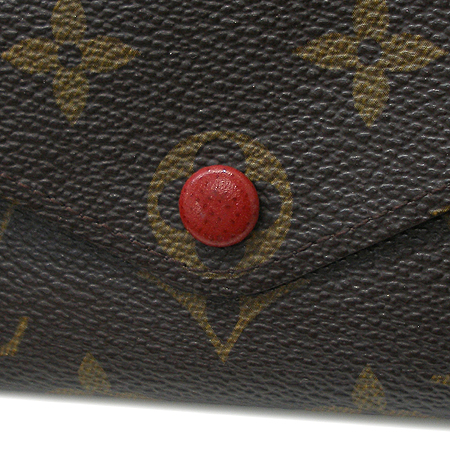 Louis Vuitton(̺) M60139 ׷ ĵ    ̹5 - ̺ ߰ǰ