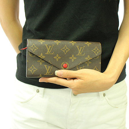 Louis Vuitton(̺) M60139 ׷ ĵ    ̹6 - ̺ ߰ǰ