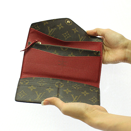 Louis Vuitton(̺) M60139 ׷ ĵ    ̹7 - ̺ ߰ǰ