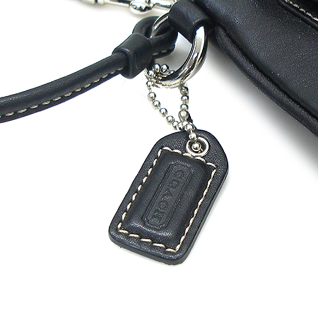 Coach(��ġ) ���� ��Ʈ �ΰ� ��� ���� ���� �Ŀ�ġ �̹���2 - ���̺��� �߰���ǰ