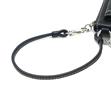 Coach(��ġ) ���� ��Ʈ �ΰ� ��� ���� ���� �Ŀ�ġ �̹���3 - ���̺��� �߰���ǰ