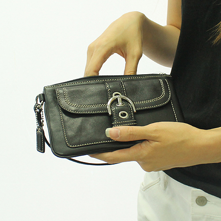 Coach(��ġ) ���� ��Ʈ �ΰ� ��� ���� ���� �Ŀ�ġ �̹���6 - ���̺��� �߰���ǰ