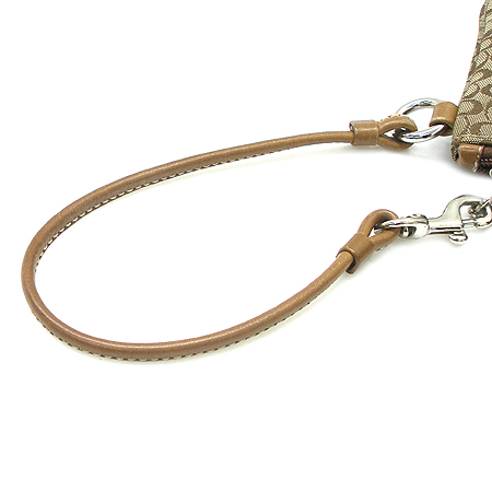 Coach(��ġ) ���� ��Ʈ �ΰ� ��� �ñ׳�ó �ڰ��� �Ŀ�ġ �̹���3 - ���̺��� �߰���ǰ