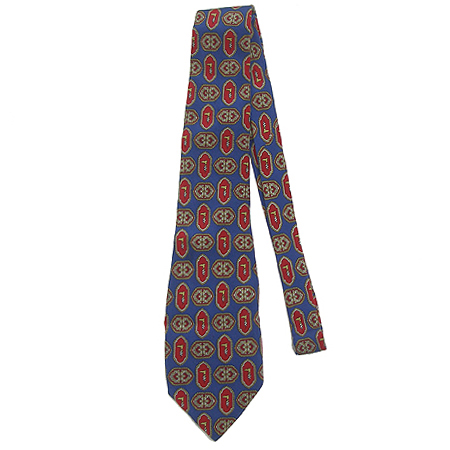 Ʈ��縣��  ��Ÿ��