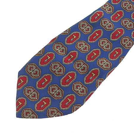 Trussardi(Ʈ����) 100% ��ũ ��Ÿ�� �̹���2 - ���̺��� �߰���ǰ