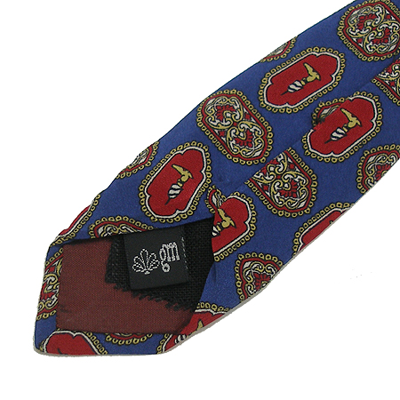 Trussardi(Ʈ����) 100% ��ũ ��Ÿ�� �̹���4 - ���̺��� �߰���ǰ