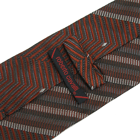 CAVALLI(��߸�) 100% ��ũ ��Ÿ�� �̹���3 - ���̺��� �߰���ǰ
