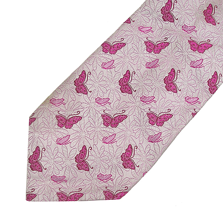 Paul Smith 100% ��ũ ��Ÿ�� �̹���2 - ���̺��� �߰���ǰ