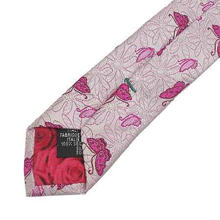 Paul Smith 100% ��ũ ��Ÿ�� �̹���4 - ���̺��� �߰���ǰ