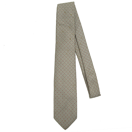 Dior(ũ����î���) 100% ��ũ ��Ÿ�� 2�� �̹���2 - ���̺��� �߰���ǰ