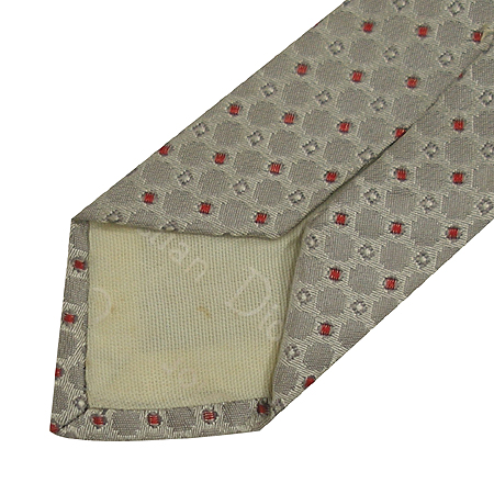 Dior(ũ����î���) 100% ��ũ ��Ÿ�� 2�� �̹���4 - ���̺��� �߰���ǰ