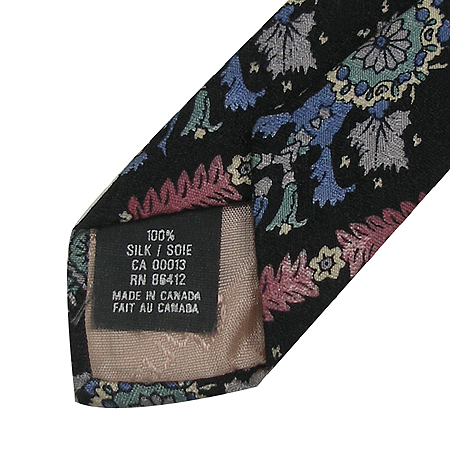 Dior(ũ����î���) 100% ��ũ ��Ÿ�� 2�� �̹���7 - ���̺��� �߰���ǰ