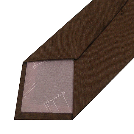 Dunhill(����) 100% ��ũ ��Ÿ�� �̹���4 - ���̺��� �߰���ǰ