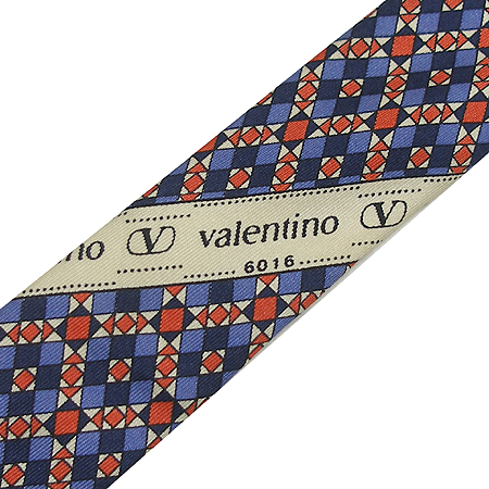 VALENTINO(�߷�Ƽ��) ��ũ ��Ÿ�� �̹���5 - ���̺��� �߰���ǰ
