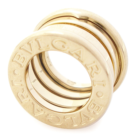 Bvlgari(�Ұ���) 18K ��� B-ZERO �Ҵ�Ʈ �̹���2 - ���̺��� �߰���ǰ