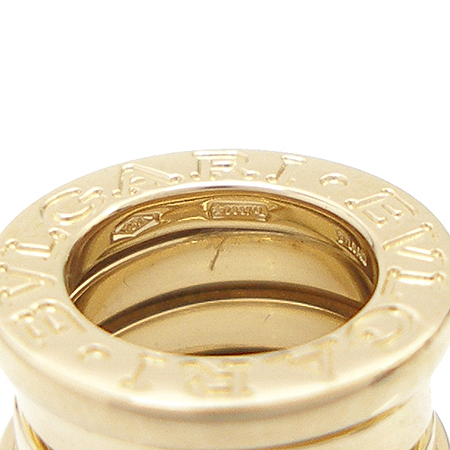 Bvlgari(�Ұ���) 18K ��� B-ZERO �Ҵ�Ʈ �̹���3 - ���̺��� �߰���ǰ