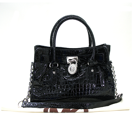 MICHAELKORS (����Ŭ�ھ) ���� ���̴�Ʈ �ع��� M ������ ���� ü�� 2WAY �̹���2 - ���̺��� �߰���ǰ