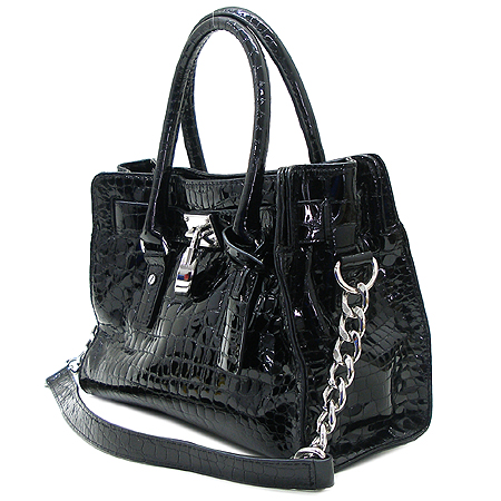 MICHAELKORS (����Ŭ�ھ) ���� ���̴�Ʈ �ع��� M ������ ���� ü�� 2WAY �̹���3 - ���̺��� �߰���ǰ